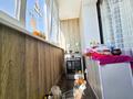 4-бөлмелі пәтер · 89.4 м² · 5/5 қабат, мкр. Жулдыз 30, бағасы: 24.5 млн ₸ в Талдыкоргане, мкр военный городок Жулдыз — фото 10