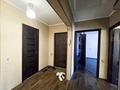 4-бөлмелі пәтер · 89.4 м² · 5/5 қабат, мкр. Жулдыз 30, бағасы: 24.5 млн ₸ в Талдыкоргане, мкр военный городок Жулдыз — фото 11