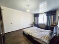4-бөлмелі пәтер · 89.4 м² · 5/5 қабат, мкр. Жулдыз 30, бағасы: 24.5 млн ₸ в Талдыкоргане, мкр военный городок Жулдыз — фото 12