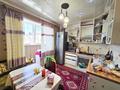 4-бөлмелі пәтер · 89.4 м² · 5/5 қабат, мкр. Жулдыз 30, бағасы: 24.5 млн ₸ в Талдыкоргане, мкр военный городок Жулдыз — фото 13