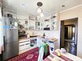 4-бөлмелі пәтер · 89.4 м² · 5/5 қабат, мкр. Жулдыз 30, бағасы: 24.5 млн ₸ в Талдыкоргане, мкр военный городок Жулдыз — фото 14