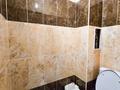 4-бөлмелі пәтер · 89.4 м² · 5/5 қабат, мкр. Жулдыз 30, бағасы: 24.5 млн ₸ в Талдыкоргане, мкр военный городок Жулдыз — фото 15