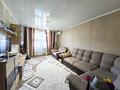 4-бөлмелі пәтер · 89.4 м² · 5/5 қабат, мкр. Жулдыз 30, бағасы: 24.5 млн ₸ в Талдыкоргане, мкр военный городок Жулдыз — фото 3