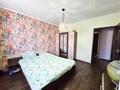4-бөлмелі пәтер · 89.4 м² · 5/5 қабат, мкр. Жулдыз 30, бағасы: 24.5 млн ₸ в Талдыкоргане, мкр военный городок Жулдыз — фото 4