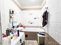 4-бөлмелі пәтер · 89.4 м² · 5/5 қабат, мкр. Жулдыз 30, бағасы: 24.5 млн ₸ в Талдыкоргане, мкр военный городок Жулдыз — фото 5