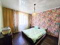 4-бөлмелі пәтер · 89.4 м² · 5/5 қабат, мкр. Жулдыз 30, бағасы: 24.5 млн ₸ в Талдыкоргане, мкр военный городок Жулдыз — фото 6