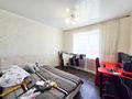 4-бөлмелі пәтер · 89.4 м² · 5/5 қабат, мкр. Жулдыз 30, бағасы: 24.5 млн ₸ в Талдыкоргане, мкр военный городок Жулдыз — фото 7