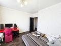 4-бөлмелі пәтер · 89.4 м² · 5/5 қабат, мкр. Жулдыз 30, бағасы: 24.5 млн ₸ в Талдыкоргане, мкр военный городок Жулдыз — фото 8
