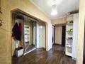 4-бөлмелі пәтер · 89.4 м² · 5/5 қабат, мкр. Жулдыз 30, бағасы: 24.5 млн ₸ в Талдыкоргане, мкр военный городок Жулдыз
