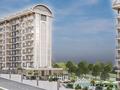 2-комнатная квартира · 43 м² · 4/8 этаж, 859 7 за 46.4 млн 〒 в Аланье — фото 10