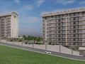 2-комнатная квартира · 43 м² · 4/8 этаж, 859 7 за 46.4 млн 〒 в Аланье — фото 18