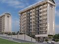 2-комнатная квартира · 43 м² · 4/8 этаж, 859 7 за 46.4 млн 〒 в Аланье — фото 21
