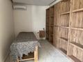 2-комнатная квартира · 43 м² · 4/8 этаж, 859 7 за 46.4 млн 〒 в Аланье — фото 29
