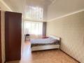 3-бөлмелі пәтер · 61.8 м² · 2/5 қабат, Қаржаубайұлы 243 — Вкрэк, бағасы: 21.5 млн ₸ в Семее — фото 10