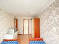 3-бөлмелі пәтер · 61.8 м² · 2/5 қабат, Қаржаубайұлы 243 — Вкрэк, бағасы: 21.5 млн ₸ в Семее — фото 11