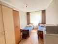 3-бөлмелі пәтер · 61.8 м² · 2/5 қабат, Қаржаубайұлы 243 — Вкрэк, бағасы: 21.5 млн ₸ в Семее — фото 12