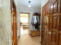 3-бөлмелі пәтер · 61.8 м² · 2/5 қабат, Қаржаубайұлы 243 — Вкрэк, бағасы: 21.5 млн ₸ в Семее — фото 3