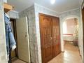 3-бөлмелі пәтер · 61.8 м² · 2/5 қабат, Қаржаубайұлы 243 — Вкрэк, бағасы: 21.5 млн ₸ в Семее — фото 4
