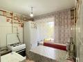 3-бөлмелі пәтер · 61.8 м² · 2/5 қабат, Қаржаубайұлы 243 — Вкрэк, бағасы: 21.5 млн ₸ в Семее — фото 5