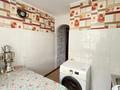 3-бөлмелі пәтер · 61.8 м² · 2/5 қабат, Қаржаубайұлы 243 — Вкрэк, бағасы: 21.5 млн ₸ в Семее — фото 6