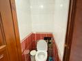 3-бөлмелі пәтер · 61.8 м² · 2/5 қабат, Қаржаубайұлы 243 — Вкрэк, бағасы: 21.5 млн ₸ в Семее — фото 8