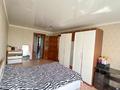 3-бөлмелі пәтер · 61.8 м² · 2/5 қабат, Қаржаубайұлы 243 — Вкрэк, бағасы: 21.5 млн ₸ в Семее — фото 9