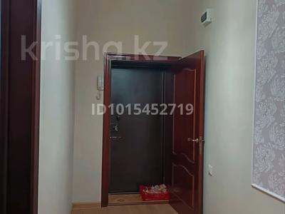 3-бөлмелі пәтер · 70.2 м² · 1/2 қабат, Аль Фараби, бағасы: 24.5 млн ₸ в Абай