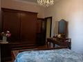 3-комнатная квартира · 70.2 м² · 1/2 этаж, Аль Фараби за 24.5 млн ₸ в Абай — фото 10