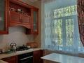 3-комнатная квартира · 70.2 м² · 1/2 этаж, Аль Фараби за 24.5 млн ₸ в Абай — фото 11