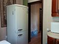 3-комнатная квартира · 70.2 м² · 1/2 этаж, Аль Фараби за 24.5 млн ₸ в Абай — фото 12