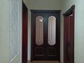 3-комнатная квартира · 70.2 м² · 1/2 этаж, Аль Фараби за 24.5 млн ₸ в Абай — фото 2