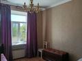 3-комнатная квартира · 70.2 м² · 1/2 этаж, Аль Фараби за 24.5 млн ₸ в Абай — фото 3