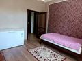 3-комнатная квартира · 70.2 м² · 1/2 этаж, Аль Фараби за 24.5 млн ₸ в Абай — фото 4
