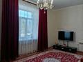 3-комнатная квартира · 70.2 м² · 1/2 этаж, Аль Фараби за 24.5 млн ₸ в Абай — фото 5
