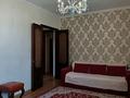 3-комнатная квартира · 70.2 м² · 1/2 этаж, Аль Фараби за 24.5 млн ₸ в Абай — фото 6