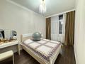 2-комнатная квартира · 65 м² · 7/9 этаж, Онгарсынова 6/2 — Бином школа им. А.Кекилбаева за 49 млн ₸ в Астане, Есильский р-н — фото 3