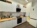 2-комнатная квартира · 65 м² · 7/9 этаж, Онгарсынова 6/2 — Бином школа им. А.Кекилбаева за 49 млн ₸ в Астане, Есильский р-н — фото 4