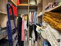 2-комнатная квартира · 65 м² · 7/9 этаж, Онгарсынова 6/2 — Бином школа им. А.Кекилбаева за 49 млн ₸ в Астане, Есильский р-н — фото 11