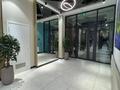 2-комнатная квартира · 65 м² · 7/9 этаж, Онгарсынова 6/2 — Бином школа им. А.Кекилбаева за 49 млн ₸ в Астане, Есильский р-н — фото 13