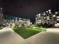 2-комнатная квартира · 65 м² · 7/9 этаж, Онгарсынова 6/2 — Бином школа им. А.Кекилбаева за 49 млн ₸ в Астане, Есильский р-н — фото 14