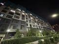 2-комнатная квартира · 65 м² · 7/9 этаж, Онгарсынова 6/2 — Бином школа им. А.Кекилбаева за 49 млн ₸ в Астане, Есильский р-н — фото 15