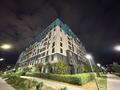 2-комнатная квартира · 65 м² · 7/9 этаж, Онгарсынова 6/2 — Бином школа им. А.Кекилбаева за 49 млн ₸ в Астане, Есильский р-н — фото 16