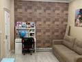 3-комнатная квартира · 100 м², Туркестан 8 за 450 000 ₸ в Астане, Есильский р-н — фото 3
