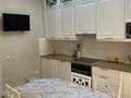 3-комнатная квартира · 100 м², Туркестан 8 за 450 000 ₸ в Астане, Есильский р-н — фото 10