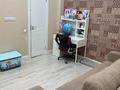 3-комнатная квартира · 100 м², Туркестан 8 за 450 000 ₸ в Астане, Есильский р-н — фото 4