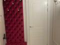 3-комнатная квартира · 100 м², Туркестан 8 за 450 000 ₸ в Астане, Есильский р-н — фото 5