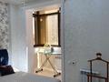 3-комнатная квартира · 100 м², Туркестан 8 за 450 000 ₸ в Астане, Есильский р-н — фото 6