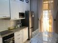 3-комнатная квартира · 100 м², Туркестан 8 за 450 000 ₸ в Астане, Есильский р-н — фото 7