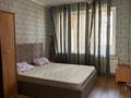 2-комнатная квартира · 56.7 м² · 4/5 этаж, 9-й мкр 9 за 14.3 млн ₸ в Актау