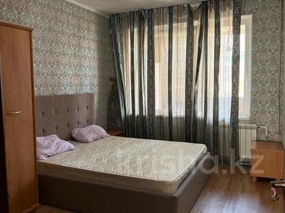 2-бөлмелі пәтер · 56.7 м² · 4/5 қабат, 9-ш/а. 9, бағасы: 14.3 млн ₸ в Актау, 9-й мкр